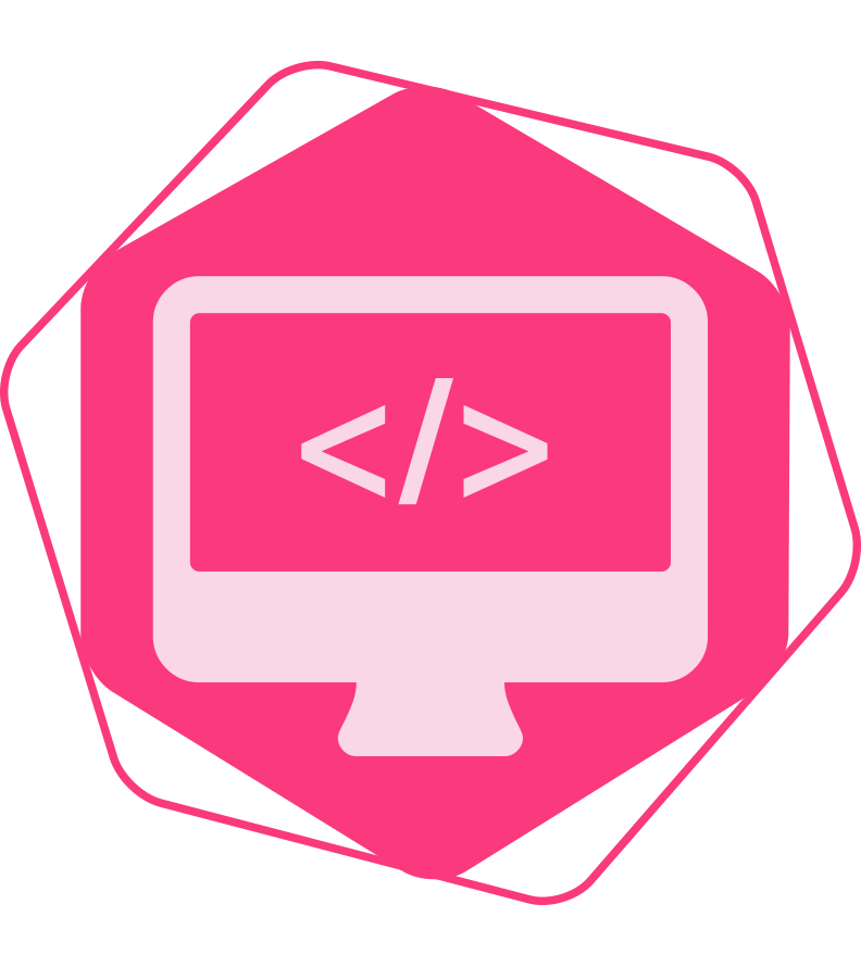 facil implementacion icon